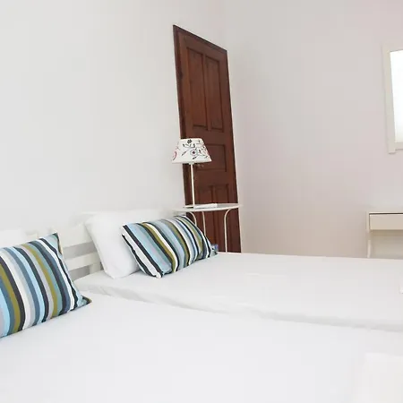 Villa Sea View By Luxlikehome