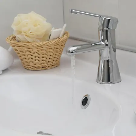 Villa Sea View By Luxlikehome