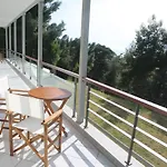 Villa Sea View By Luxlikehome