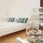 Sea View By Luxlikehome Villa
