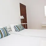 Villa Sea View By Luxlikehome