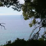 Villa Sea View By Luxlikehome