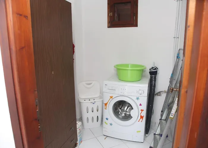 Вилла Sea View By Luxlikehome Сиври